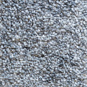 Ковролин AW Masquerade Palio 97  | FLOORDEALER